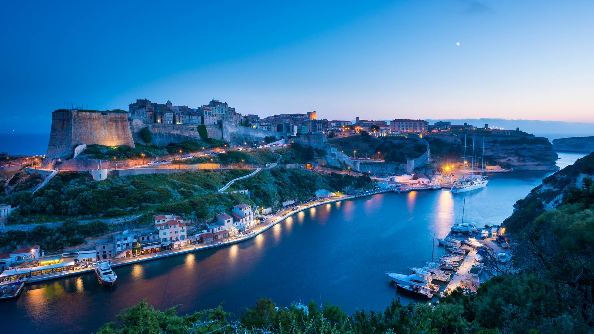 JVM对象内存布局